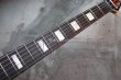 画像4: EVH Wolfgang Hard Tail Sunburst (4)