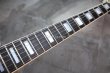 画像4: DEAN USA Michael Schenker Flying V #9X/100 Limited (4)