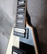 画像12: DEAN USA Michael Schenker Flying V #9X/100 Limited (12)