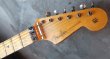 画像3: Fender Custom Shop '60 Stratocaster S-S-H Heavy Relic FRT / Ltd White Lightning (3)