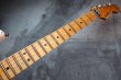 画像4: Fender Custom Shop '60 Stratocaster S-S-H Heavy Relic FRT / Ltd White Lightning (4)