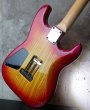 画像11: RS Guitarworks Old School Twisted / Cherry Burst Pearl      (11)