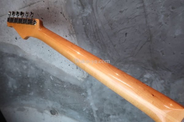 画像8: RS Guitarworks Surfmaster 57 Blue Tie-Dye  (8)