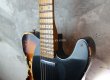 画像10: Fender Custom Shop 1952 Telecaster Relic Sunburst  (10)