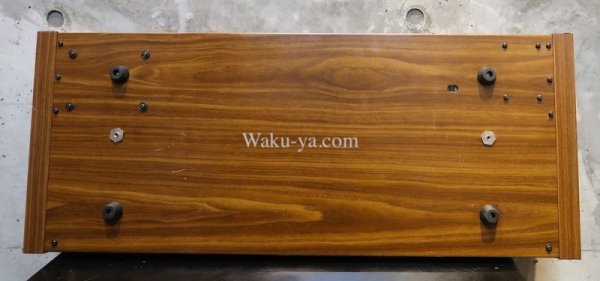 画像2: Casio Casiotone 401 (2)