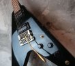 画像9:  Gibson Flying V Kahler Tremolo Dirty Fingers 1985  (9)