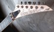 画像3: Jackson USA Custom Shop / Custom Select KV2 King V / whiteout (3)