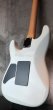 画像6: Suhr Classic Olympic White (6)