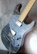 画像5:  Suhr Standard / Trans Blue Denim Slate  (5)