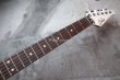 画像4: Suhr Classic Olympic White (4)