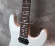 画像10: Suhr Classic Olympic White (10)