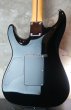 画像2:  Suhr Standard / Trans Blue Denim Slate  (2)