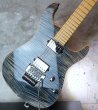 画像13:  Suhr Standard / Trans Blue Denim Slate  (13)