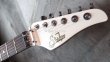 画像3: Suhr Classic Olympic White (3)