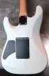 画像2: Suhr Classic Olympic White (2)