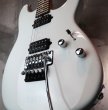 画像9: Suhr Classic Olympic White (9)