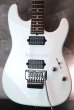 画像1: Suhr Classic Olympic White (1)