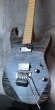 画像12:  Suhr Standard / Trans Blue Denim Slate  (12)