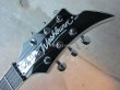 画像3: Washburn PS2000 White / Paul Stanley Signature Model (3)