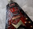 画像12: Dean USA Custom Shop Schenker Bros V Ltd Handsigned by Rudlf & Michael Schenker (12)