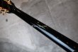 画像8: Dean USA Custom Shop Schenker Bros V Ltd Handsigned by Rudlf & Michael Schenker (8)