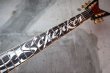 画像4: Dean USA Custom Shop Schenker Bros V Ltd Handsigned by Rudlf & Michael Schenker (4)