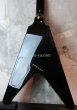 画像2: Dean USA Custom Shop Schenker Bros V Ltd Handsigned by Rudlf & Michael Schenker (2)