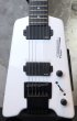 画像10: Steinberger Synapse SS-2F /  White (10)