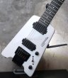 画像13: Steinberger Synapse SS-2F /  White (13)