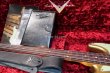 画像14: Fender Custom Shop '60s Jazz Bass Relic / Aztec Gold (14)