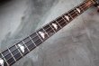 画像4:  B.C. Rich Mockingbird Bass Koa　’７７　/ Red Pin  (4)