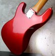 画像16: Fender USA  Precision Bass 1965-'66 / CAR  Vintage (16)