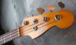 画像3: Fender USA  Precision Bass 1965-'66 / CAR  Vintage (3)