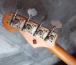 画像8: Fender USA  Precision Bass 1965-'66 / CAR  Vintage (8)