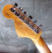 画像7: Fender Custom Shop '69 Stratocaster S-S-H Heavy Relic / Ice Blue Metallic (7)