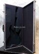 画像3: Steinberger Original Tour Case  / for GM (3)