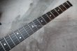 画像4: Steinberger GM-7TA '97 / Black (4)