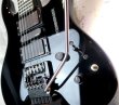 画像9: Steinberger GM-7TA '97 / Black (9)