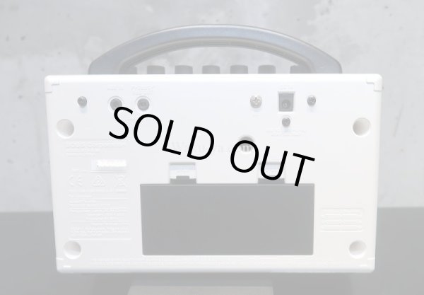 画像3: BOSS 刀 KATANA-MINI / White (3)