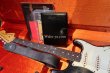 画像14: Fender Custom Shop '68  Stratocaster Michael Landau Signature  Heavy Relic  Black  (14)