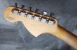画像7: Fender Custom Shop '68  Stratocaster Michael Landau Signature  Heavy Relic  Black  (7)