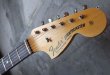 画像3: Fender Custom Shop '68  Stratocaster Michael Landau Signature  Heavy Relic  Black  (3)