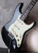 画像5: Fender Custom Shop '68  Stratocaster Michael Landau Signature  Heavy Relic  Black  (5)