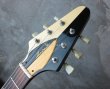 画像4: Aria Pro II FV-MS / Michael Schenker Flying V Model  (4)