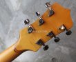 画像4: ALEMBIC Electrum S-S-H / Exotic Maple Quilt Top (4)