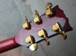 画像5: YAMAHA SG2000 / Cherry Sunburst 1982  (5)