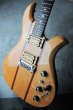 画像4: B.C. Rich USA Vintage Eagle Guitar Late 70's  (4)