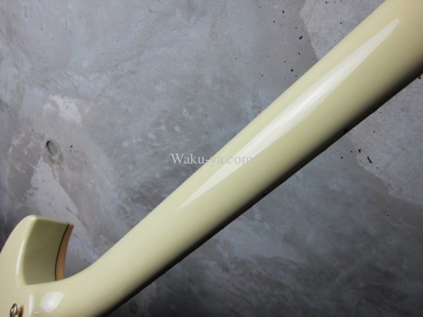 画像6: YAMAHA / Custom  SG-3000  / WH (6)