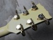 画像5: YAMAHA / Custom  SG-3000  / WH (5)