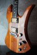 画像4: B.C. Rich USA 1977 Vintage Mockingbird "KOA"  (4)